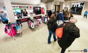 gpg ph simone ferraro sfa06435 copia